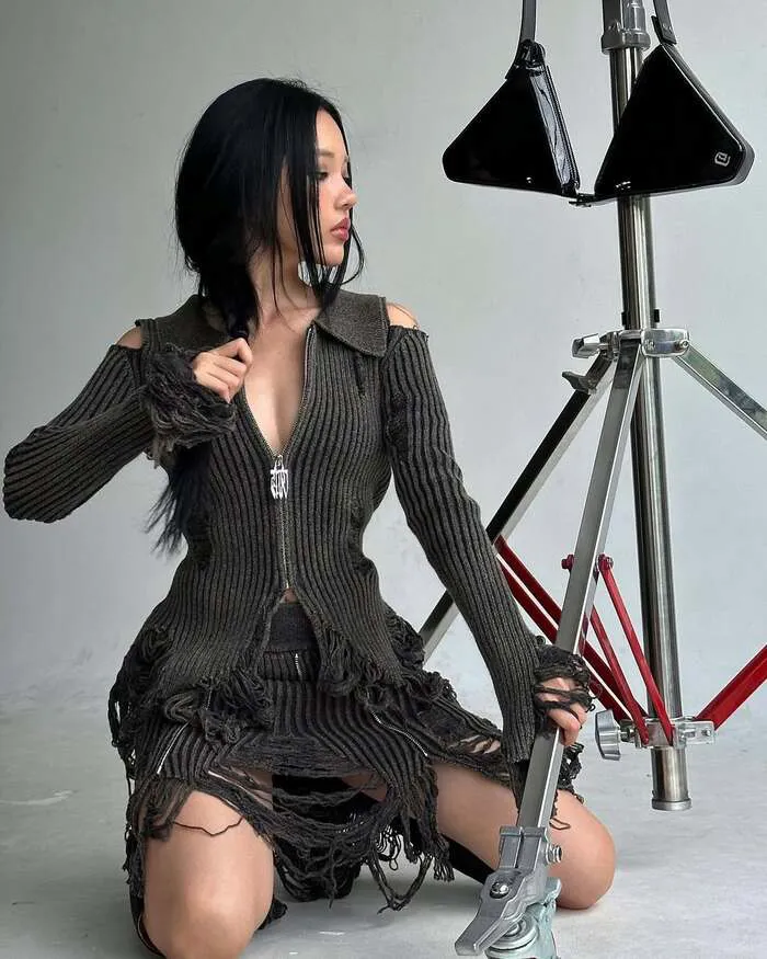 Hơn 180+ ảnh linh ngọc đàm xinh đẹp, ấn tượng nhất Hơn 180+ ảnh linh ngọc đàm xinh đẹp, ấn tượng nhất