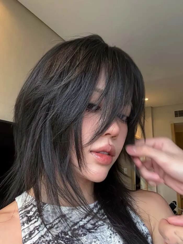Hơn 180+ ảnh linh ngọc đàm xinh đẹp, ấn tượng nhất Hơn 180+ ảnh linh ngọc đàm xinh đẹp, ấn tượng nhất