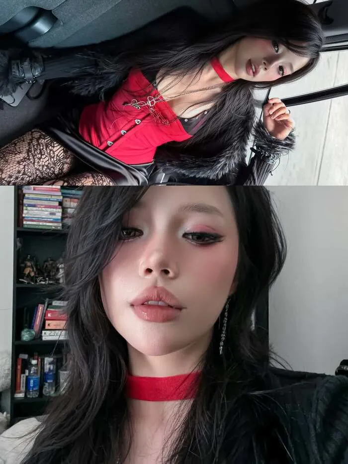 Hơn 180+ ảnh linh ngọc đàm xinh đẹp, ấn tượng nhất Hơn 180+ ảnh linh ngọc đàm xinh đẹp, ấn tượng nhất