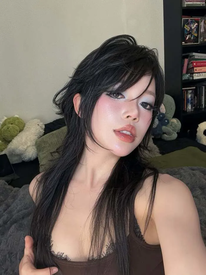 Hơn 180+ ảnh linh ngọc đàm xinh đẹp, ấn tượng nhất Hơn 180+ ảnh linh ngọc đàm xinh đẹp, ấn tượng nhất