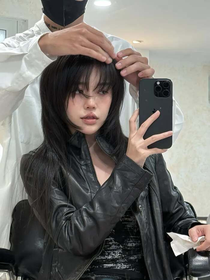 Hơn 180+ ảnh linh ngọc đàm xinh đẹp, ấn tượng nhất Hơn 180+ ảnh linh ngọc đàm xinh đẹp, ấn tượng nhất