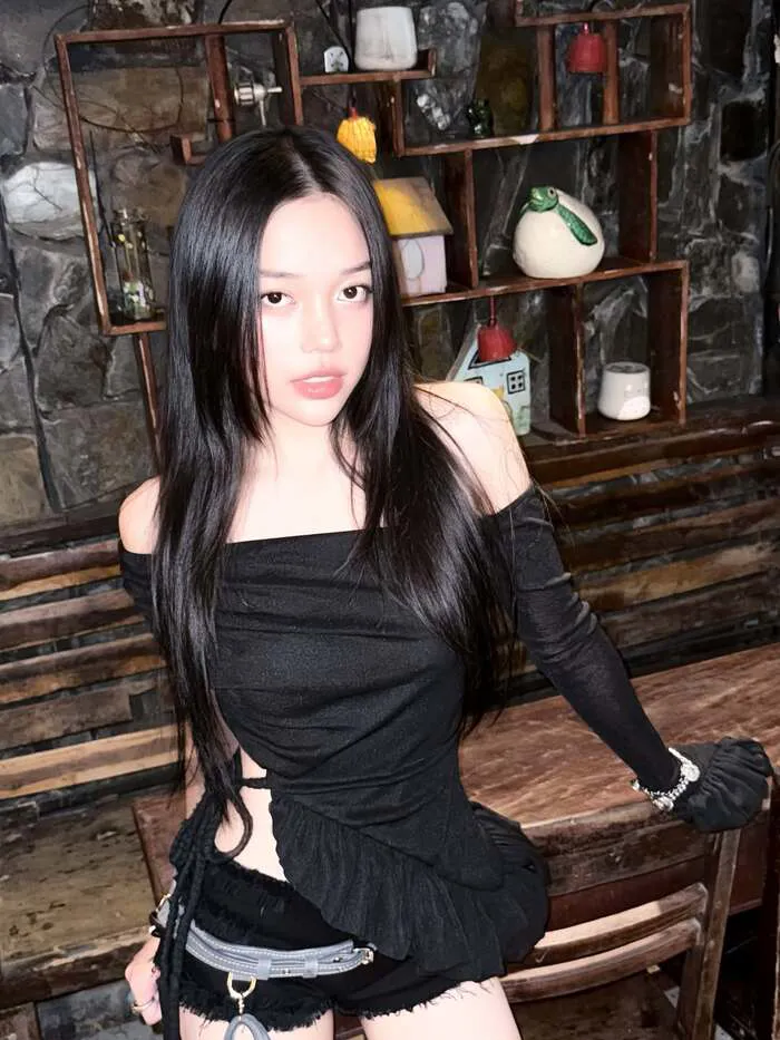 Hơn 180+ ảnh linh ngọc đàm xinh đẹp, ấn tượng nhất Hơn 180+ ảnh linh ngọc đàm xinh đẹp, ấn tượng nhất