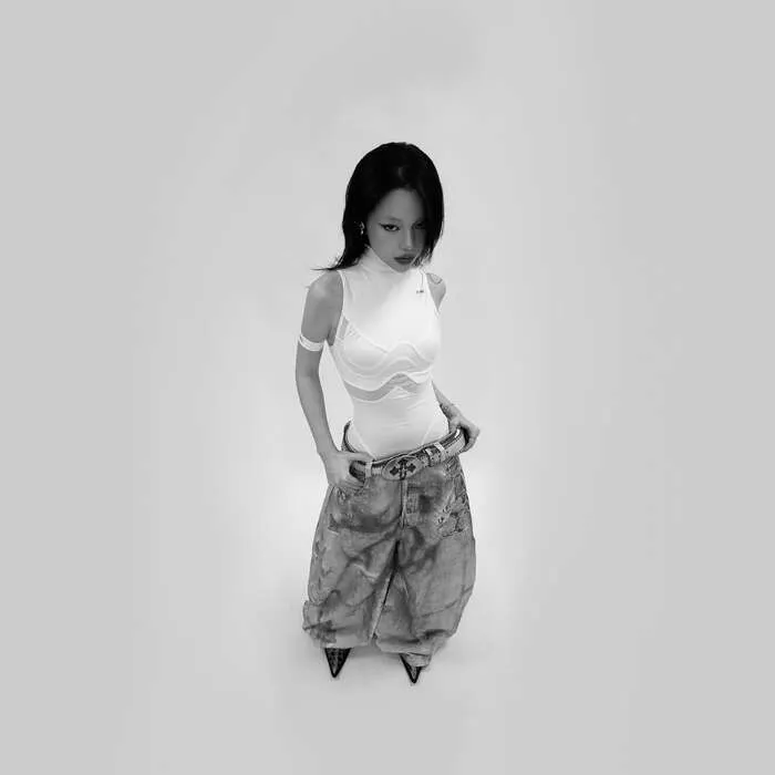 Hơn 180+ ảnh linh ngọc đàm xinh đẹp, ấn tượng nhất Hơn 180+ ảnh linh ngọc đàm xinh đẹp, ấn tượng nhất