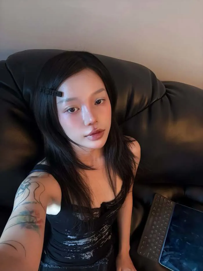 Hơn 180+ ảnh linh ngọc đàm xinh đẹp, ấn tượng nhất Hơn 180+ ảnh linh ngọc đàm xinh đẹp, ấn tượng nhất
