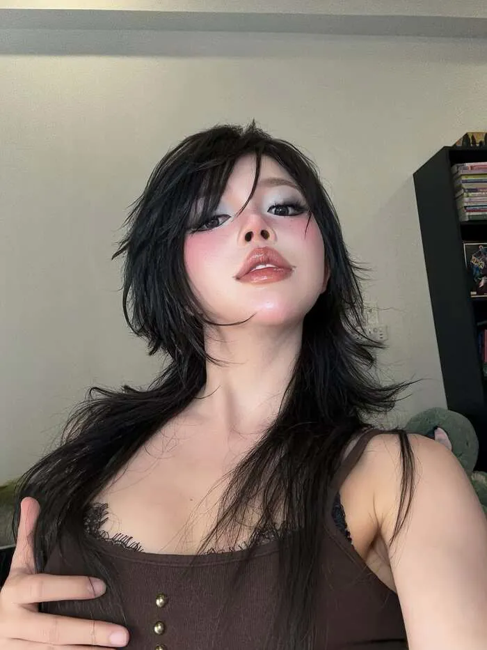 Hơn 180+ ảnh linh ngọc đàm xinh đẹp, ấn tượng nhất Hơn 180+ ảnh linh ngọc đàm xinh đẹp, ấn tượng nhất