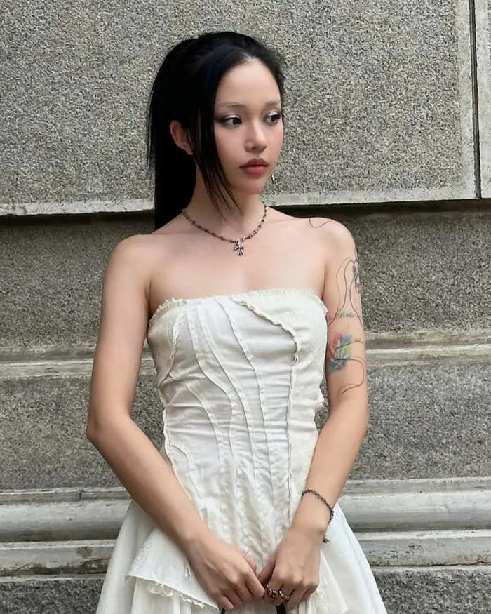 Hơn 180+ ảnh linh ngọc đàm xinh đẹp, ấn tượng nhất Hơn 180+ ảnh linh ngọc đàm xinh đẹp, ấn tượng nhất