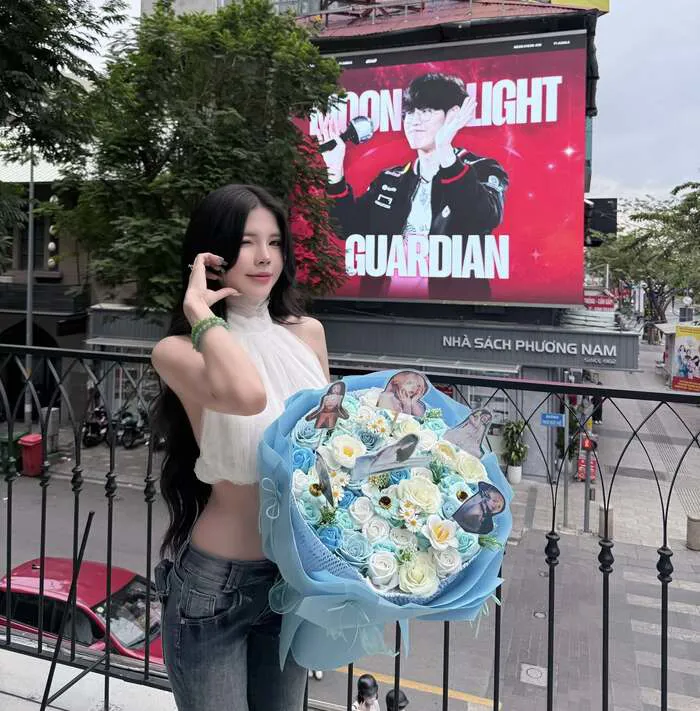 Khám phá 99+ mẫu mai dora đẹp mê hồn