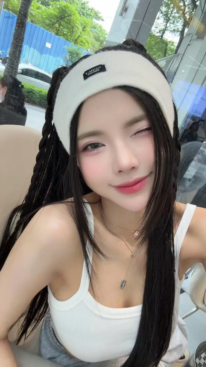 Khám phá 99+ mẫu mai dora đẹp mê hồn