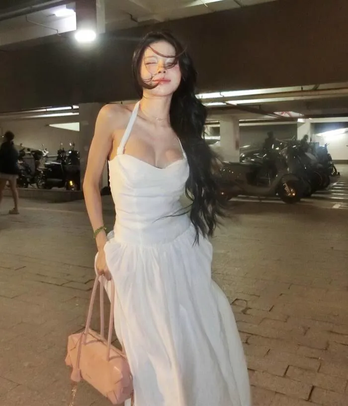 Khám phá 99+ mẫu mai dora đẹp mê hồn