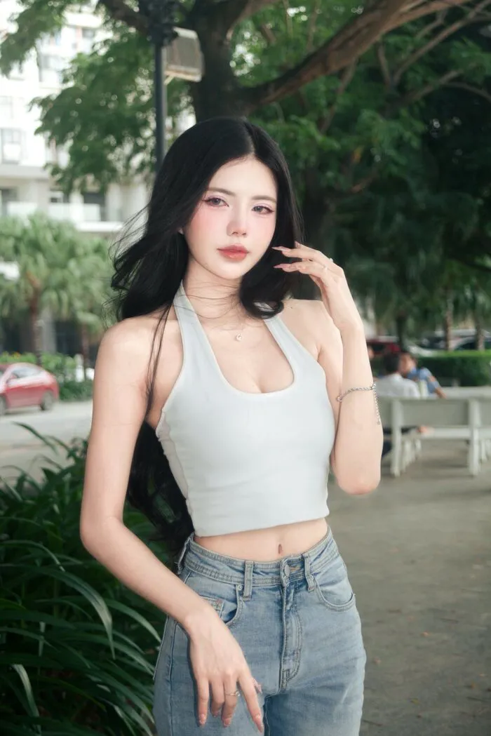 Khám phá 99+ mẫu mai dora đẹp mê hồn