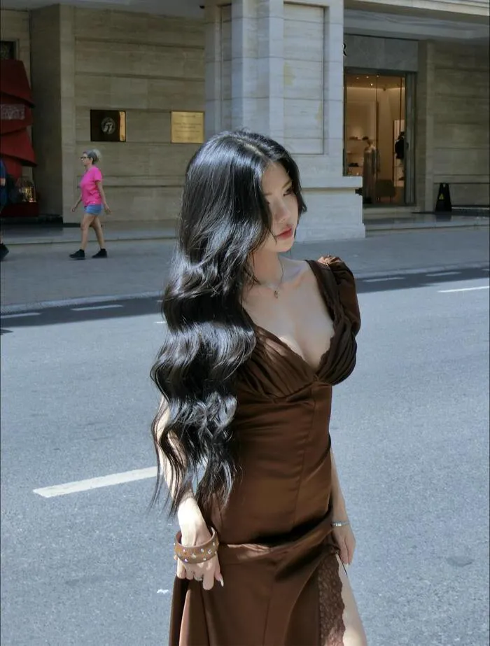 Khám phá 99+ mẫu mai dora đẹp mê hồn