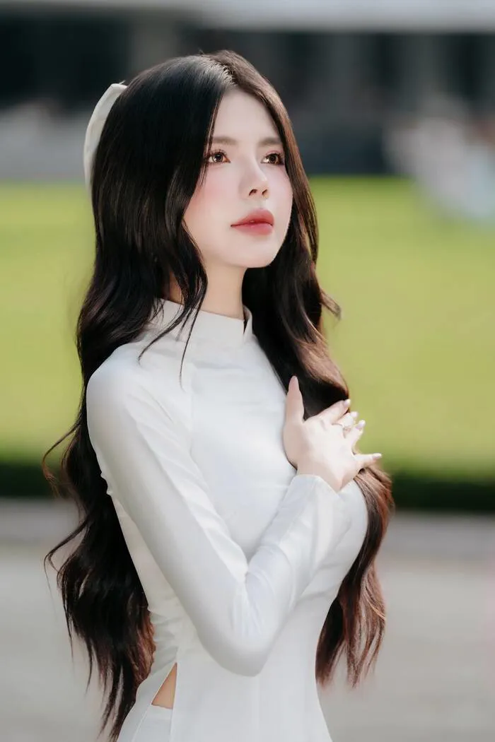 Khám phá 99+ mẫu mai dora đẹp mê hồn