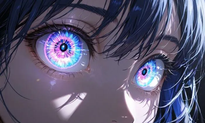Top 189+ ảnh mắt Anime đẹp lung linh, hút hồn mọi ánh nhìn Top 189+ ảnh mắt Anime đẹp lung linh, hút hồn mọi ánh nhìn