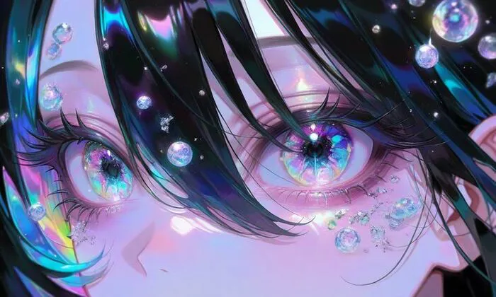 Top 189+ ảnh mắt Anime đẹp lung linh, hút hồn mọi ánh nhìn Top 189+ ảnh mắt Anime đẹp lung linh, hút hồn mọi ánh nhìn