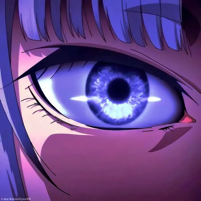 Top 189+ ảnh mắt Anime đẹp lung linh, hút hồn mọi ánh nhìn Top 189+ ảnh mắt Anime đẹp lung linh, hút hồn mọi ánh nhìn