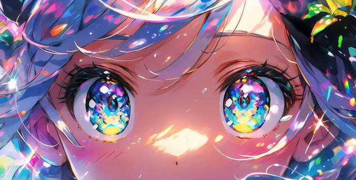 Top 189+ ảnh mắt Anime đẹp lung linh, hút hồn mọi ánh nhìn Top 189+ ảnh mắt Anime đẹp lung linh, hút hồn mọi ánh nhìn