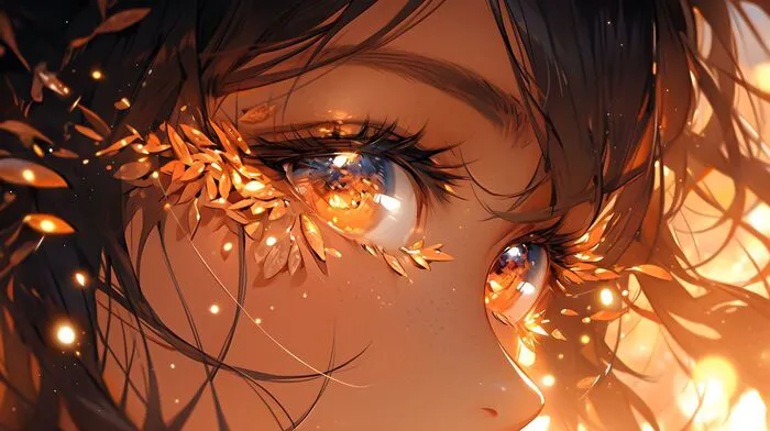 Top 189+ ảnh mắt Anime đẹp lung linh, hút hồn mọi ánh nhìn Top 189+ ảnh mắt Anime đẹp lung linh, hút hồn mọi ánh nhìn