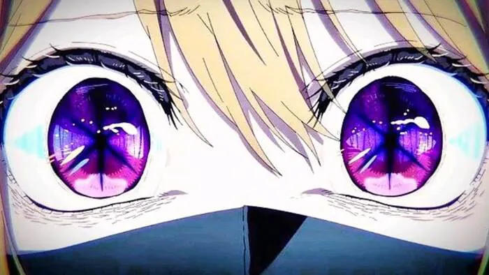Top 189+ ảnh mắt Anime đẹp lung linh, hút hồn mọi ánh nhìn Top 189+ ảnh mắt Anime đẹp lung linh, hút hồn mọi ánh nhìn