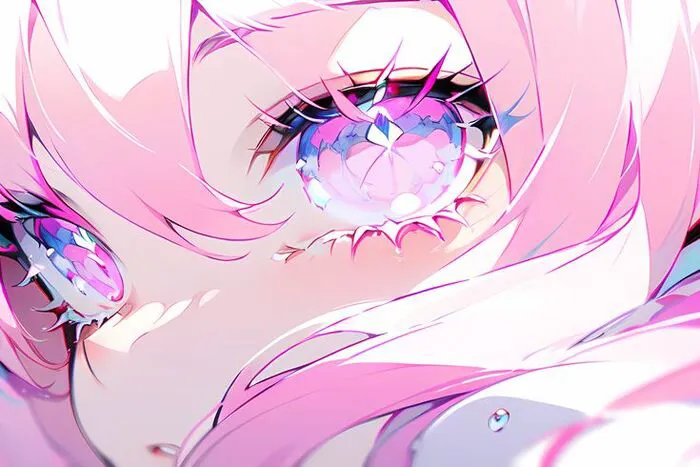 Top 189+ ảnh mắt Anime đẹp lung linh, hút hồn mọi ánh nhìn Top 189+ ảnh mắt Anime đẹp lung linh, hút hồn mọi ánh nhìn