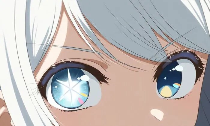 Top 189+ ảnh mắt Anime đẹp lung linh, hút hồn mọi ánh nhìn Top 189+ ảnh mắt Anime đẹp lung linh, hút hồn mọi ánh nhìn