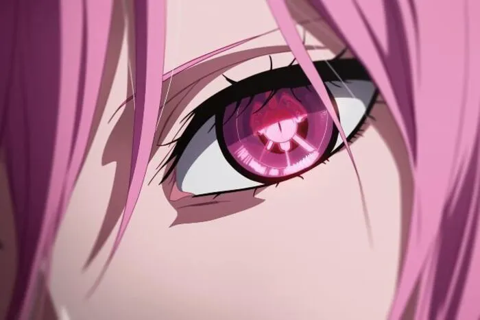 Top 189+ ảnh mắt Anime đẹp lung linh, hút hồn mọi ánh nhìn Top 189+ ảnh mắt Anime đẹp lung linh, hút hồn mọi ánh nhìn