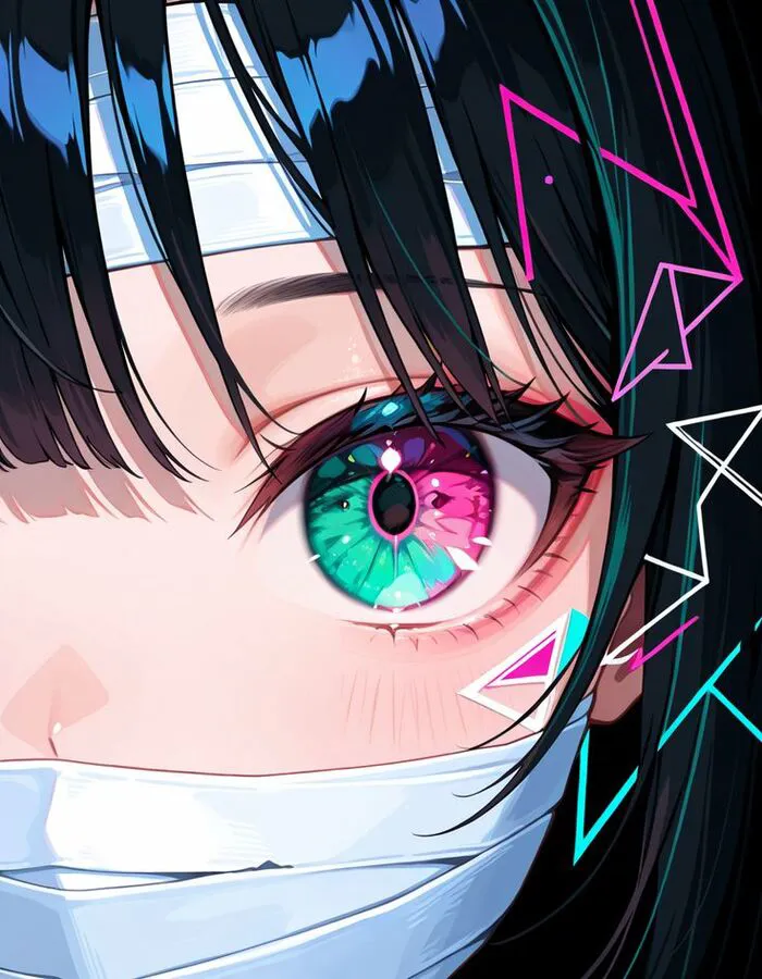 Top 189+ ảnh mắt Anime đẹp lung linh, hút hồn mọi ánh nhìn Top 189+ ảnh mắt Anime đẹp lung linh, hút hồn mọi ánh nhìn