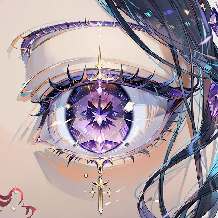 Top 189+ ảnh mắt Anime đẹp lung linh, hút hồn mọi ánh nhìn Top 189+ ảnh mắt Anime đẹp lung linh, hút hồn mọi ánh nhìn