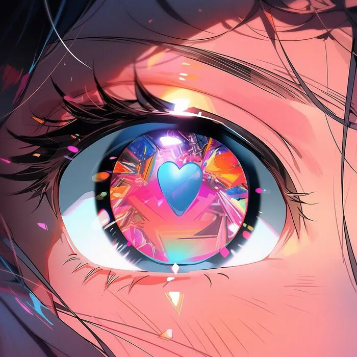 Top 189+ ảnh mắt Anime đẹp lung linh, hút hồn mọi ánh nhìn Top 189+ ảnh mắt Anime đẹp lung linh, hút hồn mọi ánh nhìn