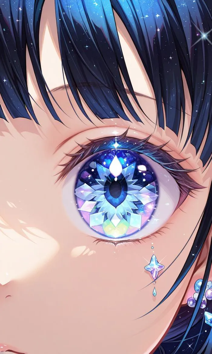 Top 189+ ảnh mắt Anime đẹp lung linh, hút hồn mọi ánh nhìn Top 189+ ảnh mắt Anime đẹp lung linh, hút hồn mọi ánh nhìn