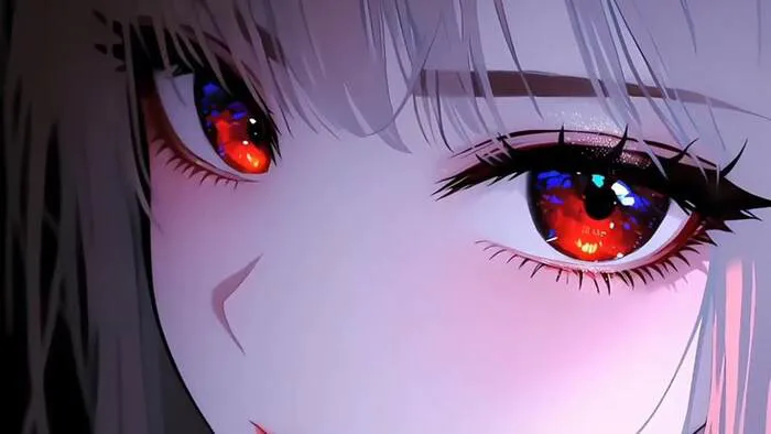 Top 189+ ảnh mắt Anime đẹp lung linh, hút hồn mọi ánh nhìn Top 189+ ảnh mắt Anime đẹp lung linh, hút hồn mọi ánh nhìn