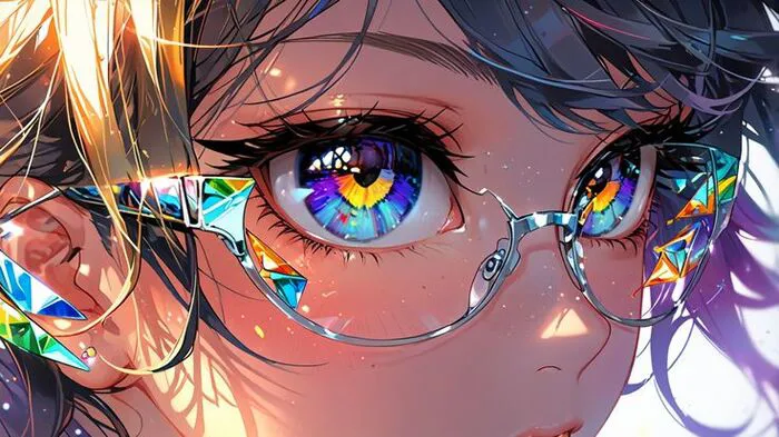 Top 189+ ảnh mắt Anime đẹp lung linh, hút hồn mọi ánh nhìn Top 189+ ảnh mắt Anime đẹp lung linh, hút hồn mọi ánh nhìn