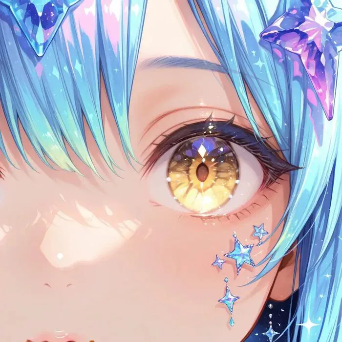 Top 189+ ảnh mắt Anime đẹp lung linh, hút hồn mọi ánh nhìn Top 189+ ảnh mắt Anime đẹp lung linh, hút hồn mọi ánh nhìn