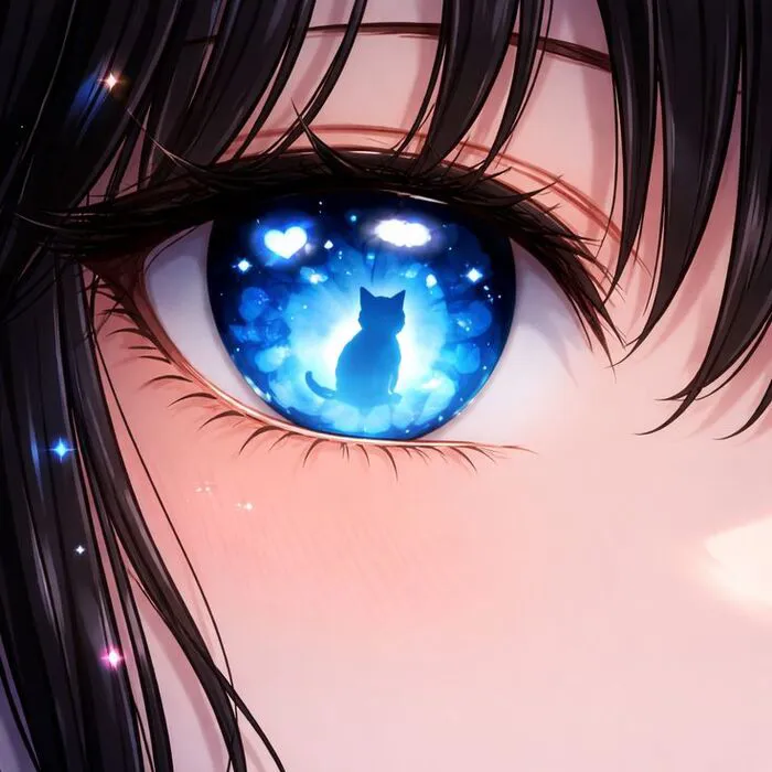 Top 189+ ảnh mắt Anime đẹp lung linh, hút hồn mọi ánh nhìn Top 189+ ảnh mắt Anime đẹp lung linh, hút hồn mọi ánh nhìn