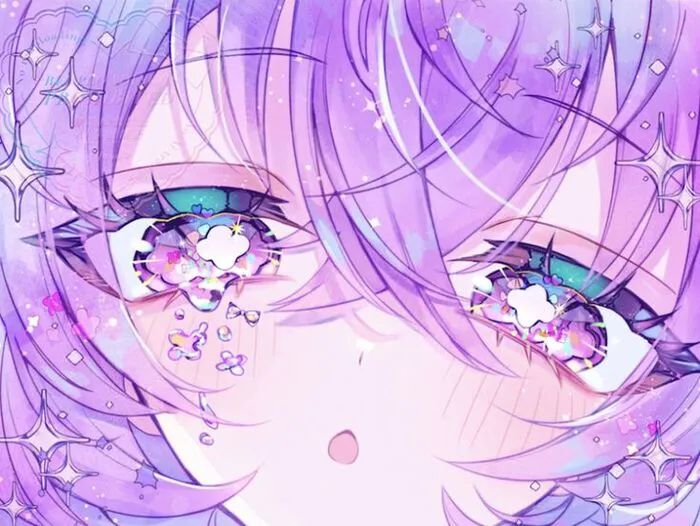 Top 189+ ảnh mắt Anime đẹp lung linh, hút hồn mọi ánh nhìn Top 189+ ảnh mắt Anime đẹp lung linh, hút hồn mọi ánh nhìn