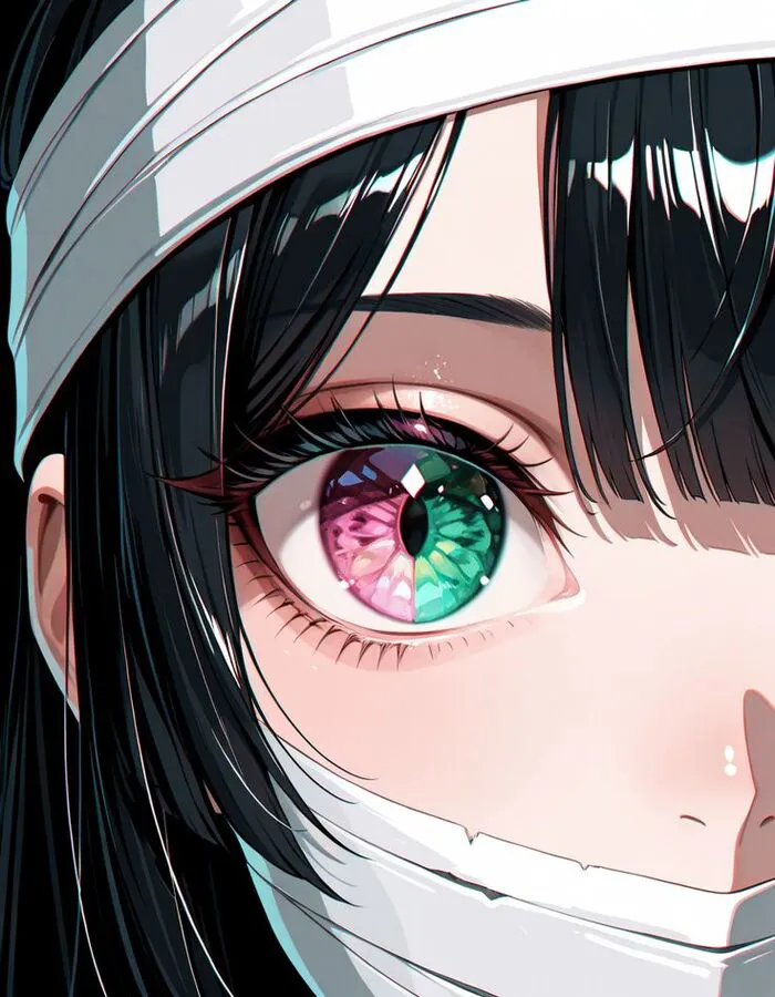 Top 189+ ảnh mắt Anime đẹp lung linh, hút hồn mọi ánh nhìn Top 189+ ảnh mắt Anime đẹp lung linh, hút hồn mọi ánh nhìn