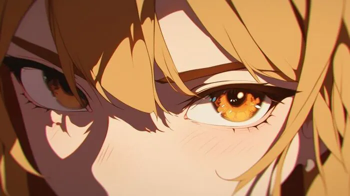 Top 189+ ảnh mắt Anime đẹp lung linh, hút hồn mọi ánh nhìn Top 189+ ảnh mắt Anime đẹp lung linh, hút hồn mọi ánh nhìn
