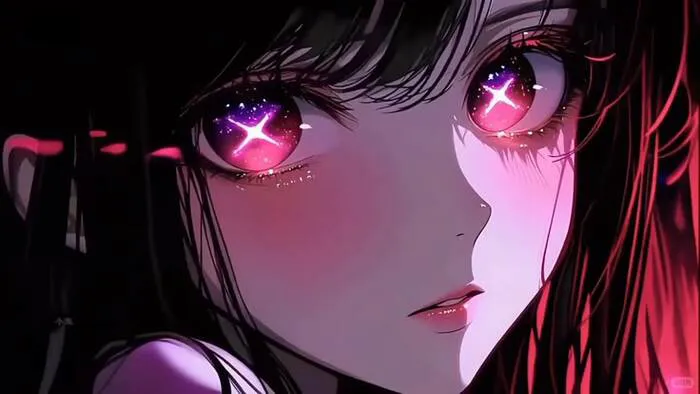 Top 189+ ảnh mắt Anime đẹp lung linh, hút hồn mọi ánh nhìn Top 189+ ảnh mắt Anime đẹp lung linh, hút hồn mọi ánh nhìn