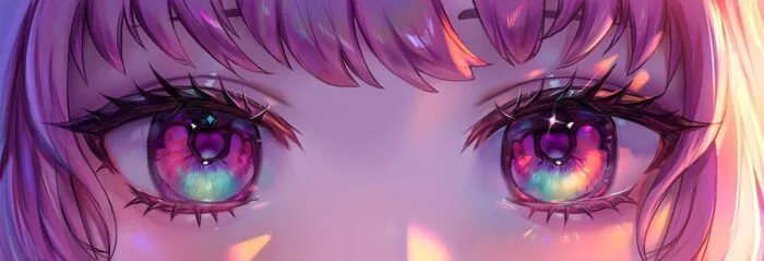 Top 189+ ảnh mắt Anime đẹp lung linh, hút hồn mọi ánh nhìn Top 189+ ảnh mắt Anime đẹp lung linh, hút hồn mọi ánh nhìn