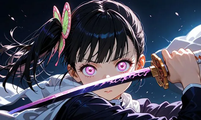 Top 189+ ảnh mắt Anime đẹp lung linh, hút hồn mọi ánh nhìn Top 189+ ảnh mắt Anime đẹp lung linh, hút hồn mọi ánh nhìn
