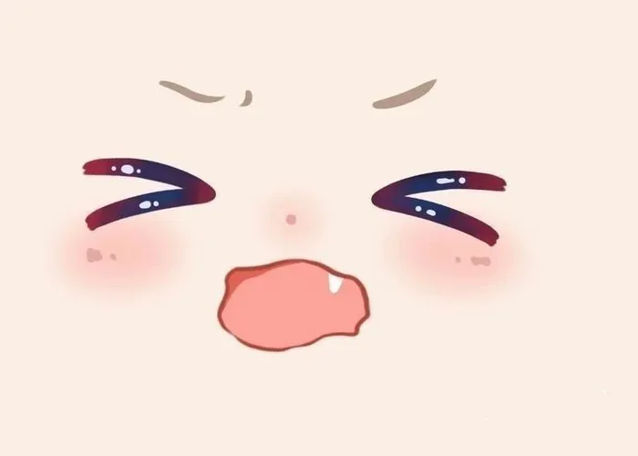 Khám phá 238+ mẫu mắt chibi dễ thương, độc đáo nhất