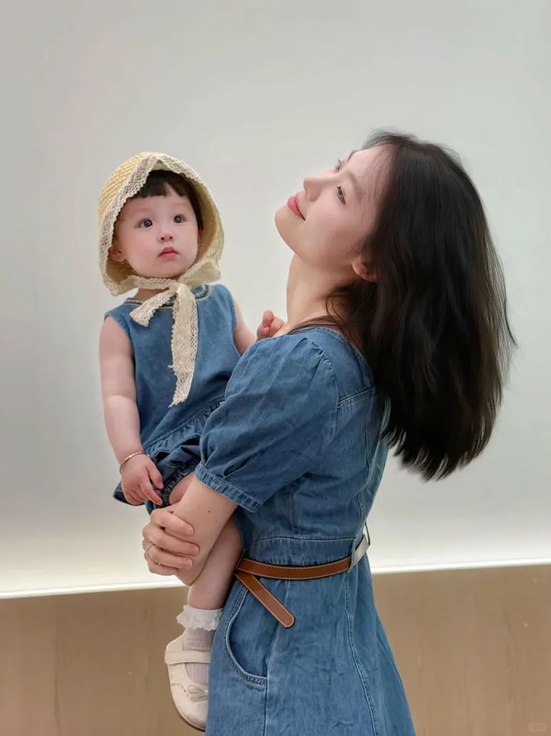 Top 158+ ảnh mẹ và con gái ấm áp, tình cảm bạn nên xem Top 158+ ảnh mẹ và con gái ấm áp, tình cảm bạn nên xem