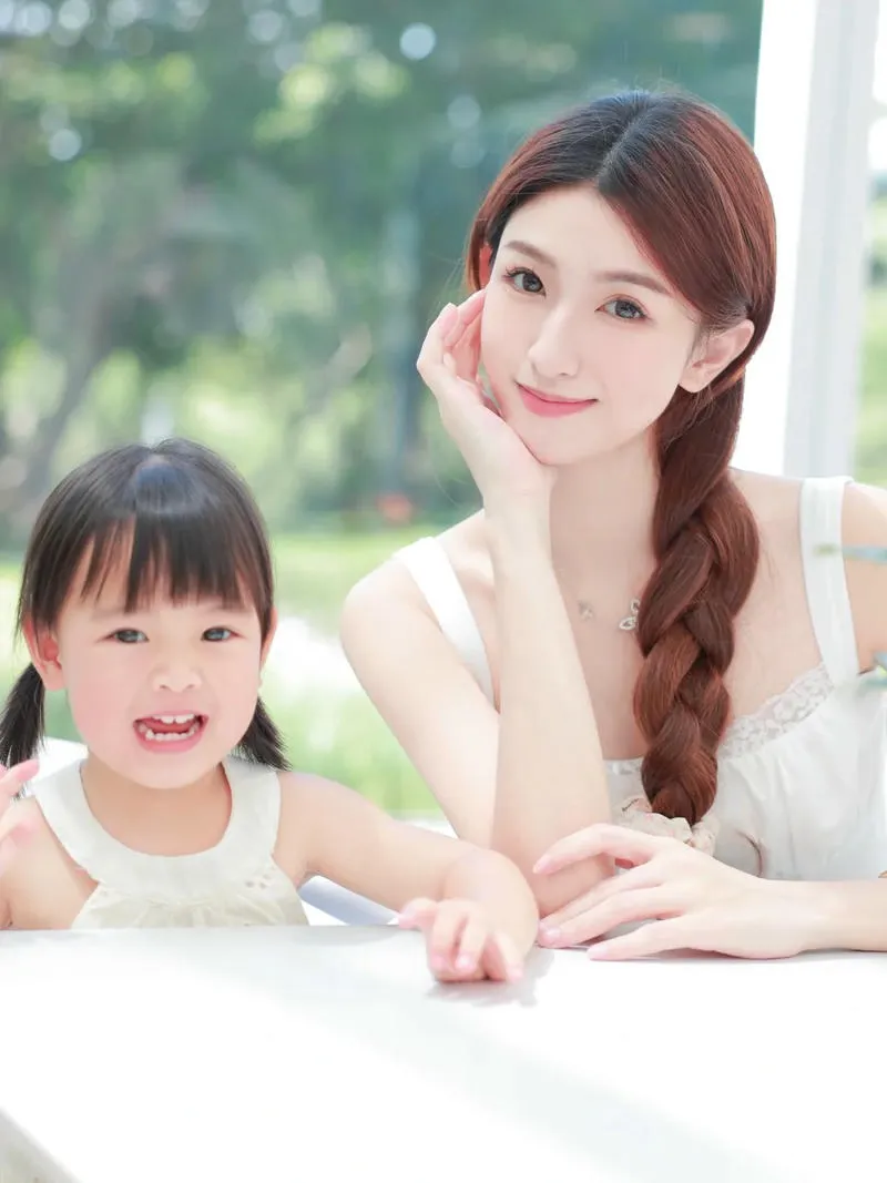 Top 158+ ảnh mẹ và con gái ấm áp, tình cảm bạn nên xem Top 158+ ảnh mẹ và con gái ấm áp, tình cảm bạn nên xem