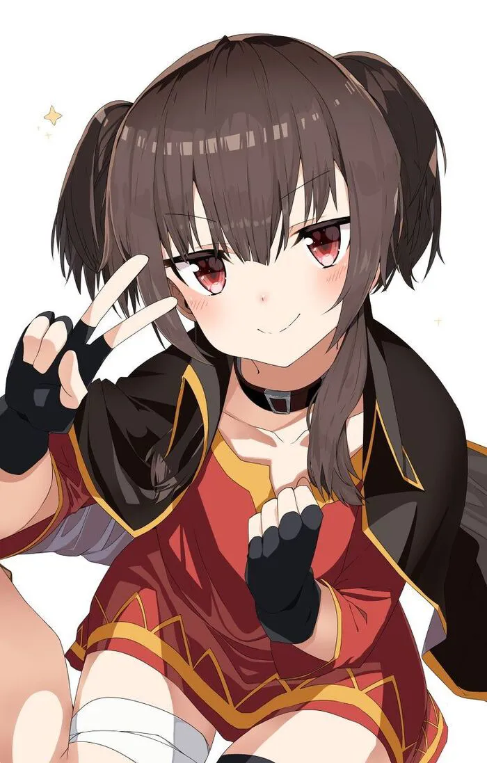 Khám phá 188+ ảnh megumin tuyệt đẹp làm hình nền Khám phá 188+ ảnh megumin tuyệt đẹp làm hình nền