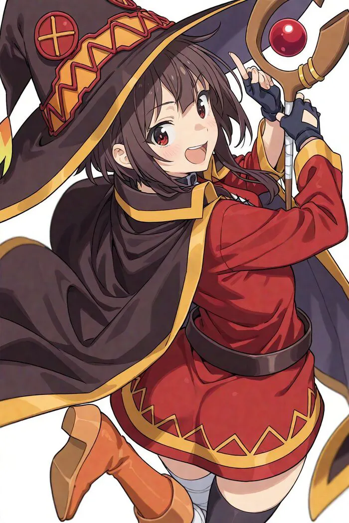 Khám phá 188+ ảnh megumin tuyệt đẹp làm hình nền Khám phá 188+ ảnh megumin tuyệt đẹp làm hình nền