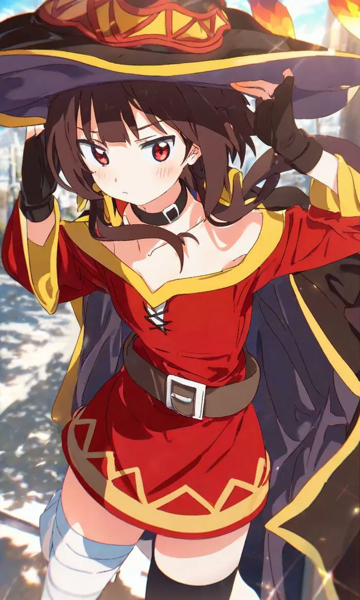 Khám phá 188+ ảnh megumin tuyệt đẹp làm hình nền Khám phá 188+ ảnh megumin tuyệt đẹp làm hình nền