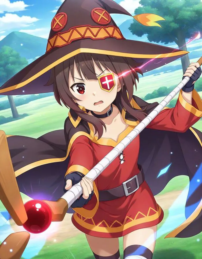 Khám phá 188+ ảnh megumin tuyệt đẹp làm hình nền Khám phá 188+ ảnh megumin tuyệt đẹp làm hình nền