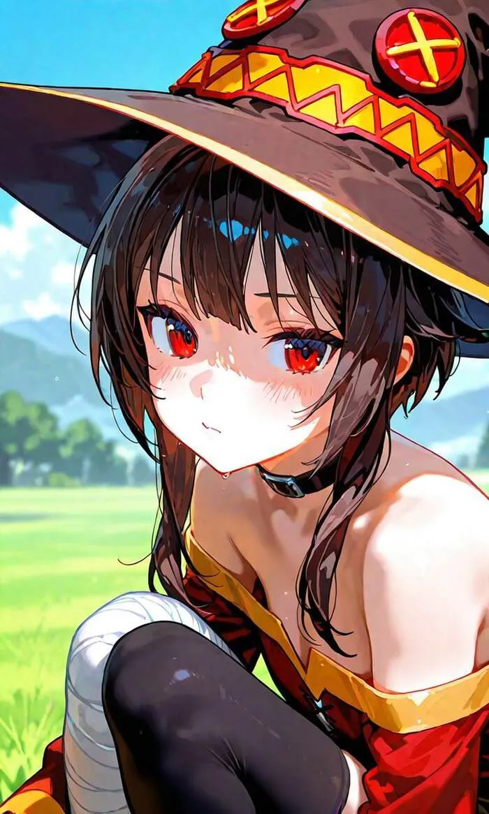 Khám phá 188+ ảnh megumin tuyệt đẹp làm hình nền Khám phá 188+ ảnh megumin tuyệt đẹp làm hình nền