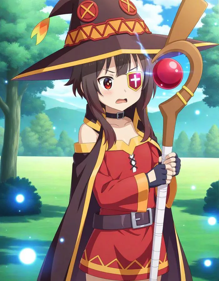 Khám phá 188+ ảnh megumin tuyệt đẹp làm hình nền Khám phá 188+ ảnh megumin tuyệt đẹp làm hình nền