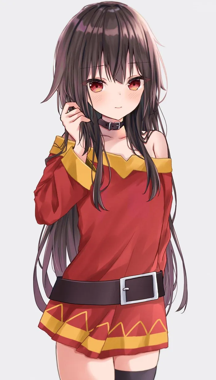 Khám phá 188+ ảnh megumin tuyệt đẹp làm hình nền Khám phá 188+ ảnh megumin tuyệt đẹp làm hình nền