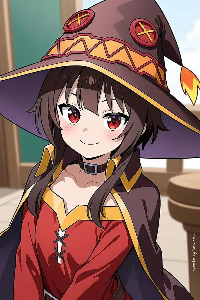 Khám phá 188+ ảnh megumin tuyệt đẹp làm hình nền Khám phá 188+ ảnh megumin tuyệt đẹp làm hình nền